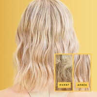 Routine compl&egrave;te reconstructrice R-Two