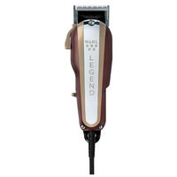 Tondeuse de coupe filaire Legend 5 Star Series
