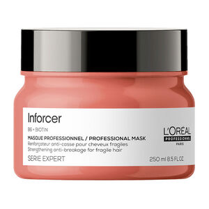 Masque anti-casse Inforcer 250 ml,  Masque anti-casse Inforcer 250 ml
