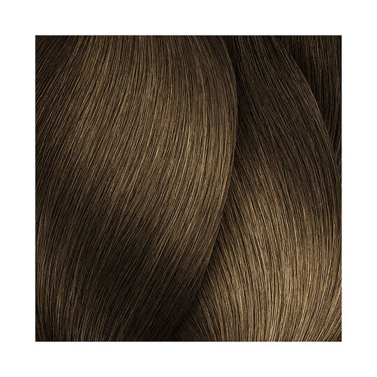 Coloration permanente Majirel 7.0 blond