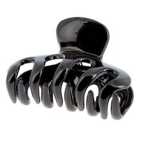 Pince croco araign&eacute;e