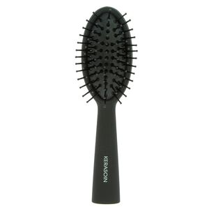 Mini brosse pneumatique picots,  Mini brosse pneumatique picots