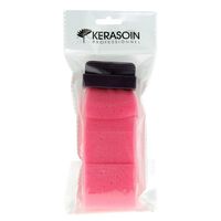 &Eacute;ponges &agrave; neutraliser