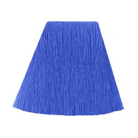 Coloration semi-permanente bad boy blue