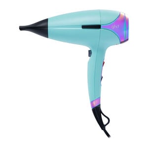 Sèche-cheveux Helios Collection Futurescape,  Sèche-cheveux Helios Collection Futurescape