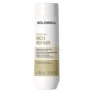 Apr&egrave;s-shampooing r&eacute;parateur Rich Repair 100 ml