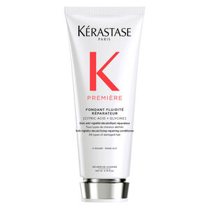 Fondant fluidit&eacute; r&eacute;parateur Premi&egrave;re