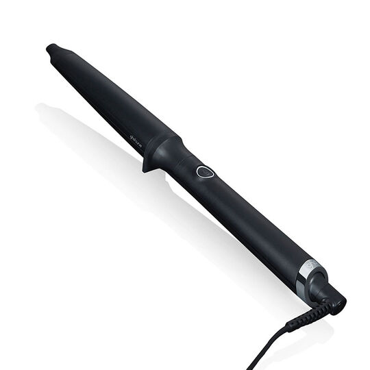 Coffret boucleur Curve Creative Curl Wand + brosse de coiffage