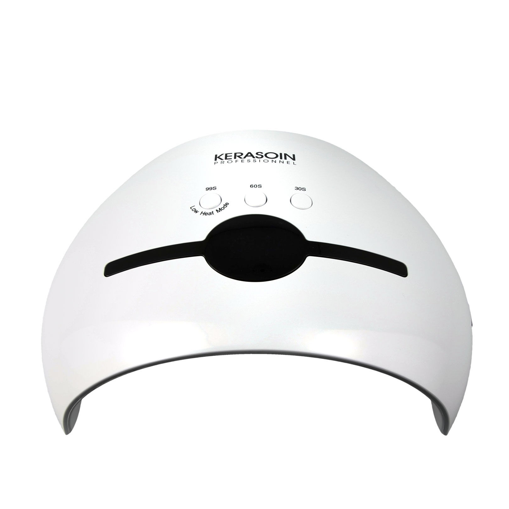 CS LAMPE CHAUFFANTE CHEFS HEAT-02 ARGENT