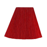 Coloration semi-permanente wildfire