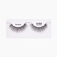 Faux cils aimant&eacute;s pour eyeliner magn&eacute;tique Tantalize