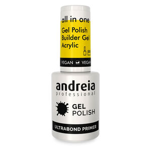 Primer Ultrabond All in One