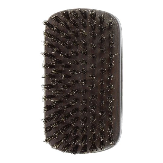 Brosse Military Square