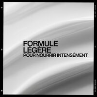 Conditioner densit&eacute; Acidic Grow Full