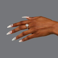 Faux ongles Classy Premium