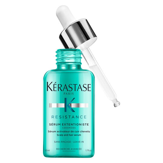 Sérum Extensioniste Résistance