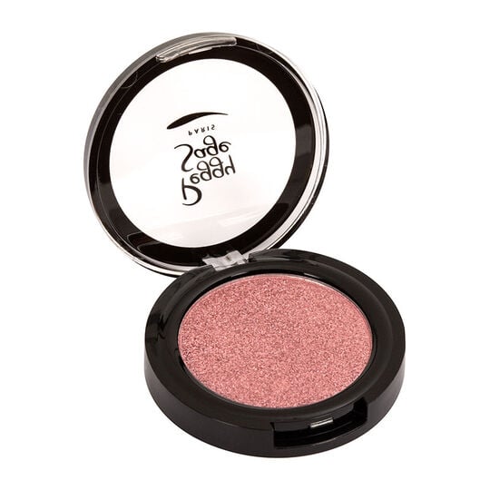 Ombre &agrave; paupi&egrave;res my crush