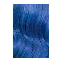 Masque Color Fresh nuance audacieuse blue