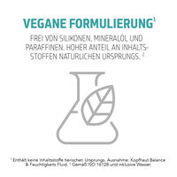 Shampooing purifiant Scalp Specialist