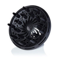 Diffuseur pour sèche-cheveux Helios et Air