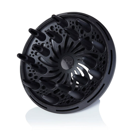 Diffuseur pour sèche-cheveux Helios et Air