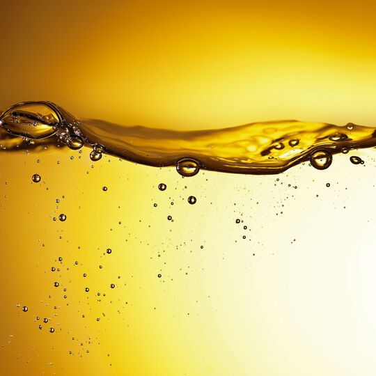 &Eacute;lixir d'huile d'argan Orofluido 100ml