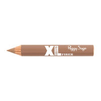 Crayon sourcils avec fibres XL Brow Fiber clair