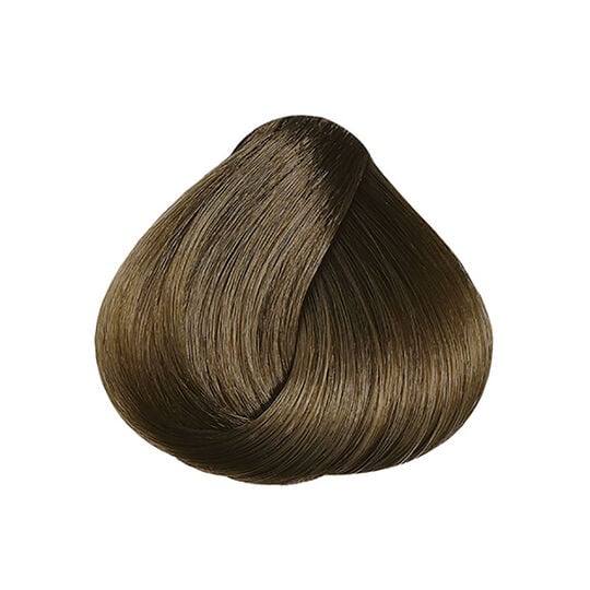 Coloration sans ammoniaque The Couleur 8.00 blond clair naturel profond