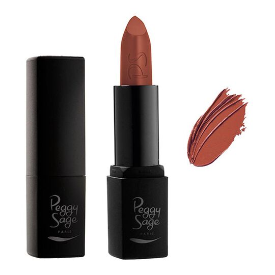 Rouge &agrave; L&egrave;vres ritzy brown 312