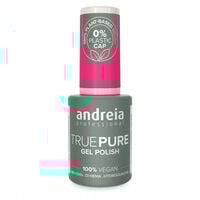 Vernis semi-permanent True Pure T48