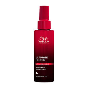 Sérum de nuit Ultimate Repair 95ml,  Sérum de nuit Ultimate Repair 95ml