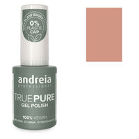 Vernis semi-permanent True Pure T30