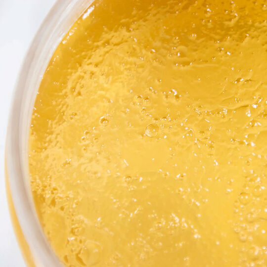 Gel&eacute;e aloe vera et tea tree Aloe Locks