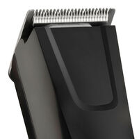 Tondeuse &agrave; cheveux filaire