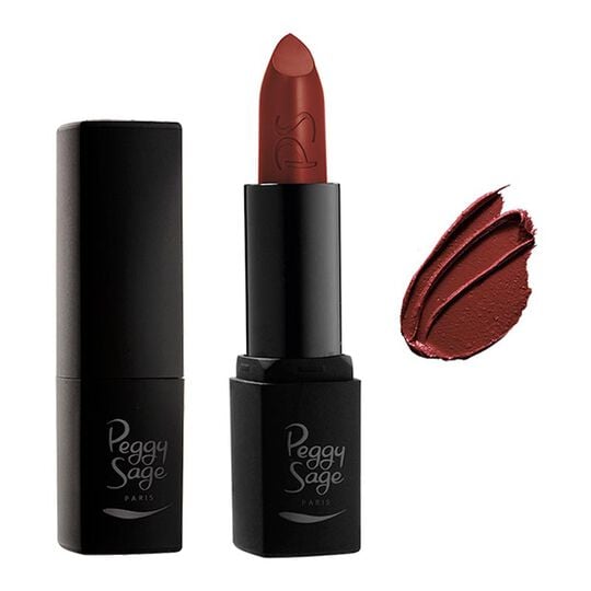 Rouge &agrave; L&egrave;vres moka 081