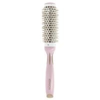 Brosse à brushing ionic 30 mm