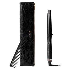 Coffret d'exception Conical Wand