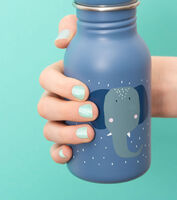 Vernis à ongles Kids pour enfant Jade