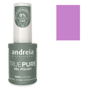 Vernis semi-permanent True Pure T12