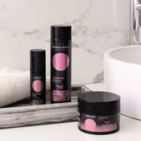 Sérum brillance Essentiel Keratin Glow