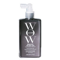 Spray Dream Coat pour cheveux boucl&eacute;s