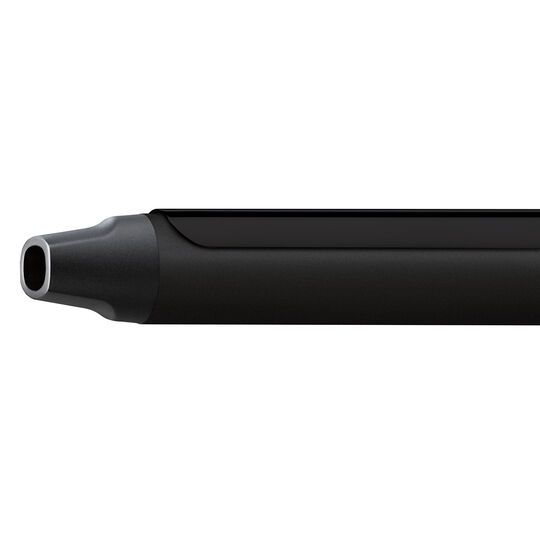 Fer &agrave; boucler High Performance Curler 25mm
