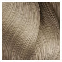 Coloration ton sur ton Dia light Hyaluronic 10.13 milkshake glac&eacute; dor&eacute;