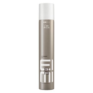 Spray sculptant 45 secondes Dynamic Fix Eimi 500 ml