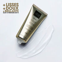 Soin therapie anti fourches Rehab