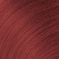 Coloration permanente Color Gels Lacquers rouge intense 6.66 - 06RR