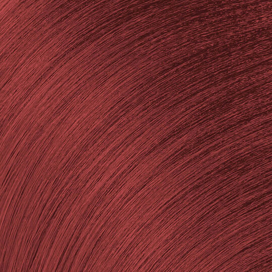 Coloration permanente Color Gels Lacquers rouge intense 6.66 - 06RR