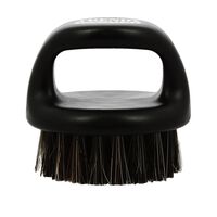 Finger Brush