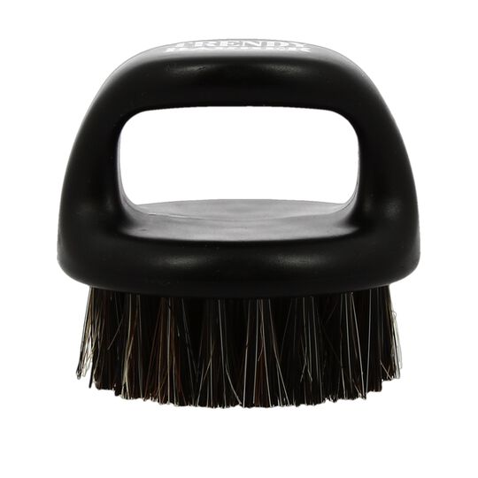 Finger Brush