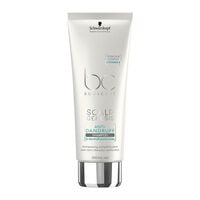 Shampooing anti-pelliculaire BC Scalp Genesis